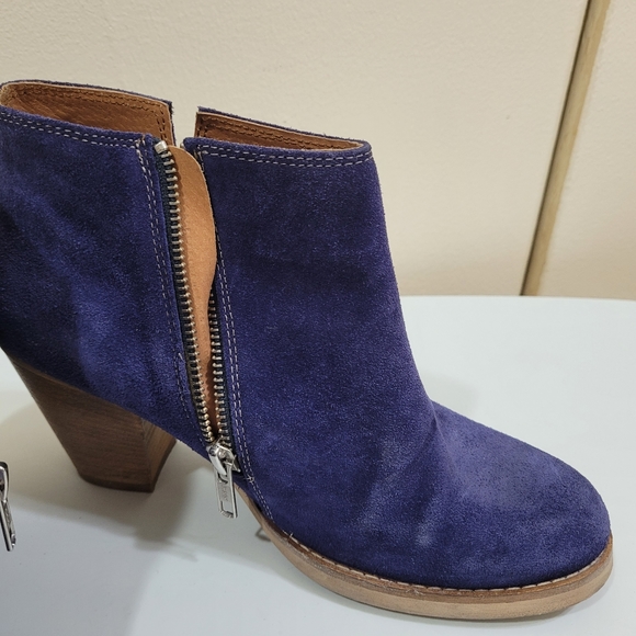 Steven by Steven Madden - Picture 5 of 12